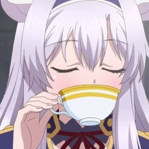 Celeste♡ tweet media