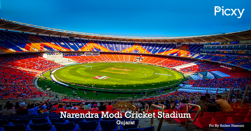 picxydotcom's tweet photo. Dive into our Stadium Collection, where the world of sports meets architectural marvels. From legendary arenas to the heart-pounding action, these images capture the essence of athletic excellence. 
#StadiumCollection #Sports #SportsPhotography #PicxyCollections #Picxy https://t.co/yRg95TjQjO