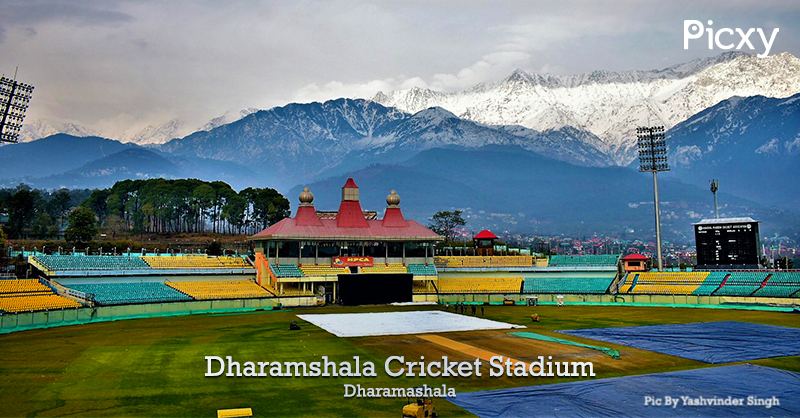 picxydotcom's tweet photo. Dive into our Stadium Collection, where the world of sports meets architectural marvels. From legendary arenas to the heart-pounding action, these images capture the essence of athletic excellence. 
#StadiumCollection #Sports #SportsPhotography #PicxyCollections #Picxy https://t.co/yRg95TjQjO