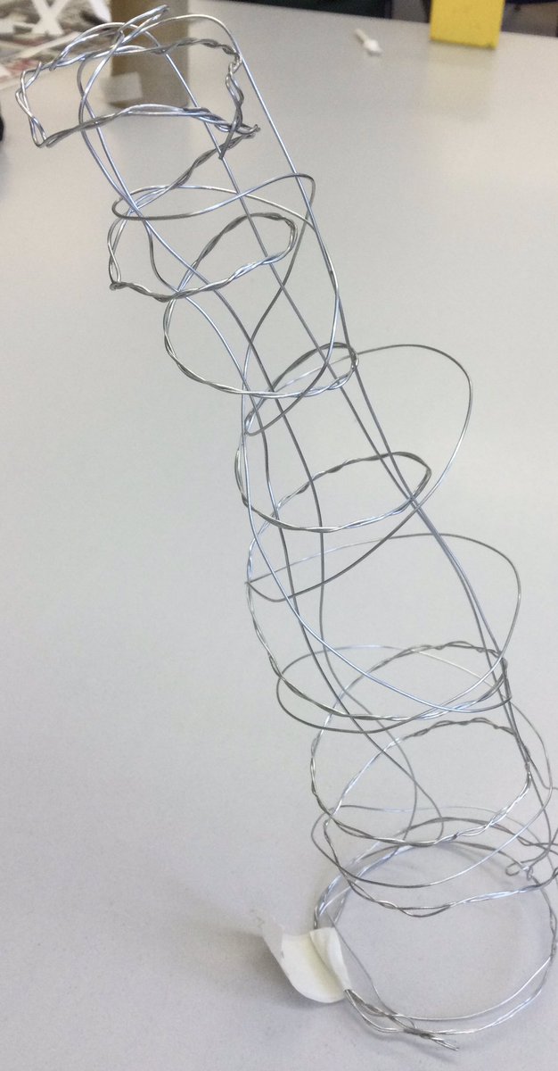 StColArt tweet picture
