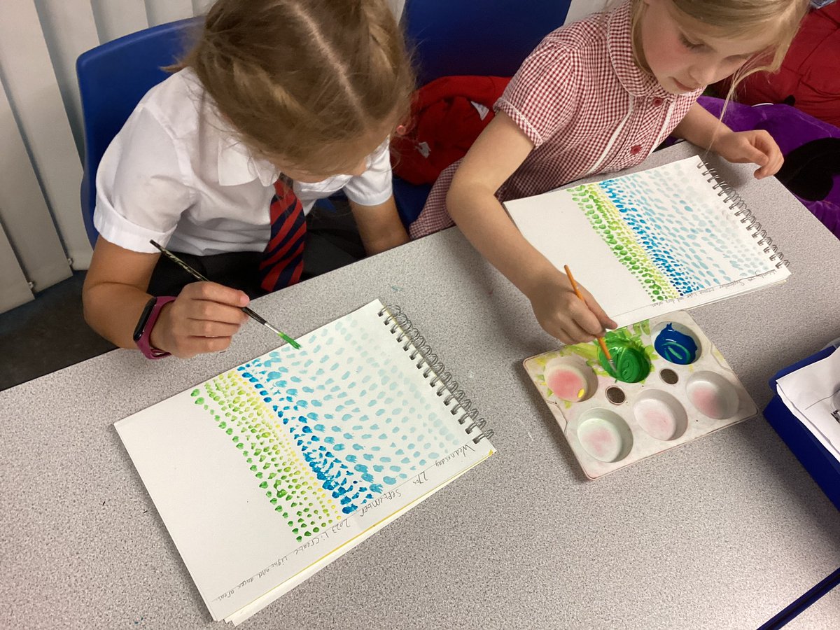 BollinPrim2G's tweet photo. We created light and dark areas 🎨🖌️ https://t.co/WjslE9cG1l