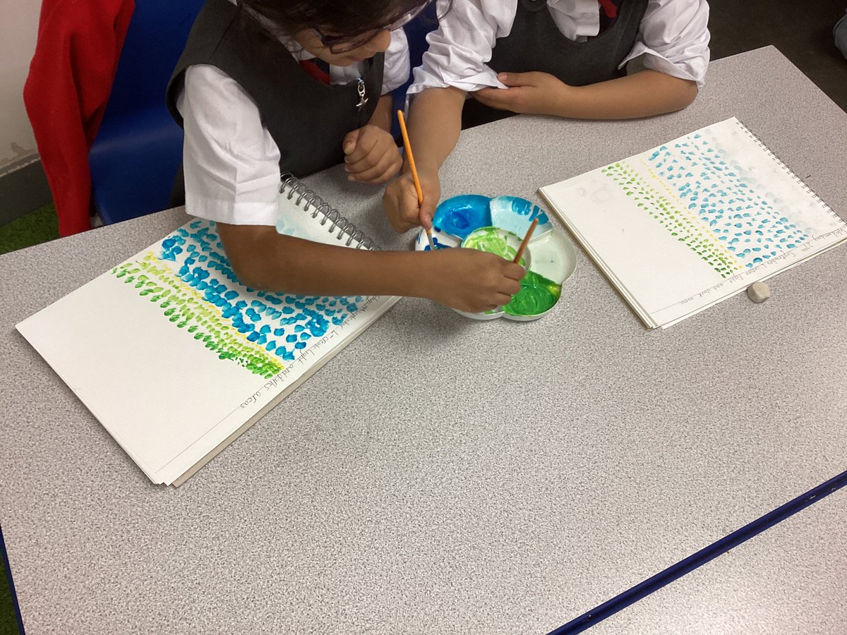 BollinPrim2G's tweet photo. We created light and dark areas 🎨🖌️ https://t.co/WjslE9cG1l