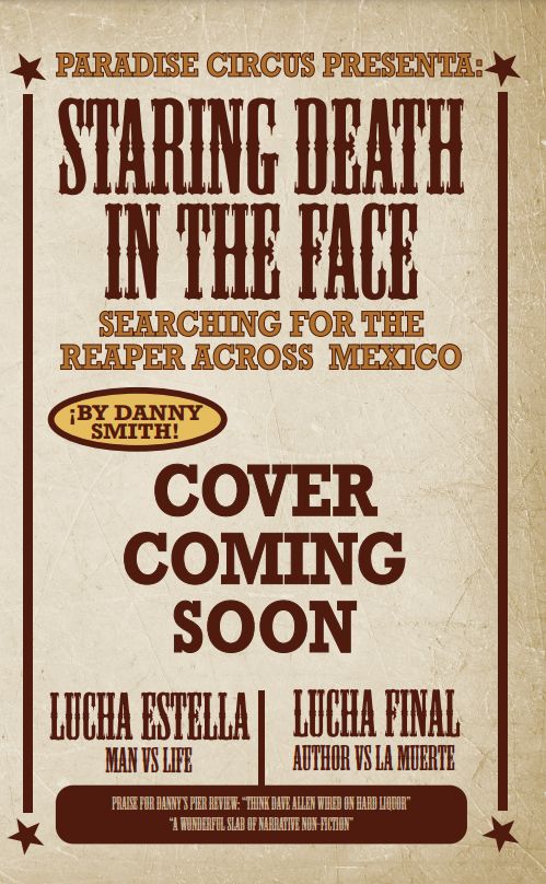 probablydrunk's tweet image. Announcement! I have a book coming out soon! It's dead good and I want you all to buy a copy and help me promote it because I'm doing it when  the socials are dying! More details at the end of this blog post

edgetrinkets.co.uk/2023/09/26/bri…