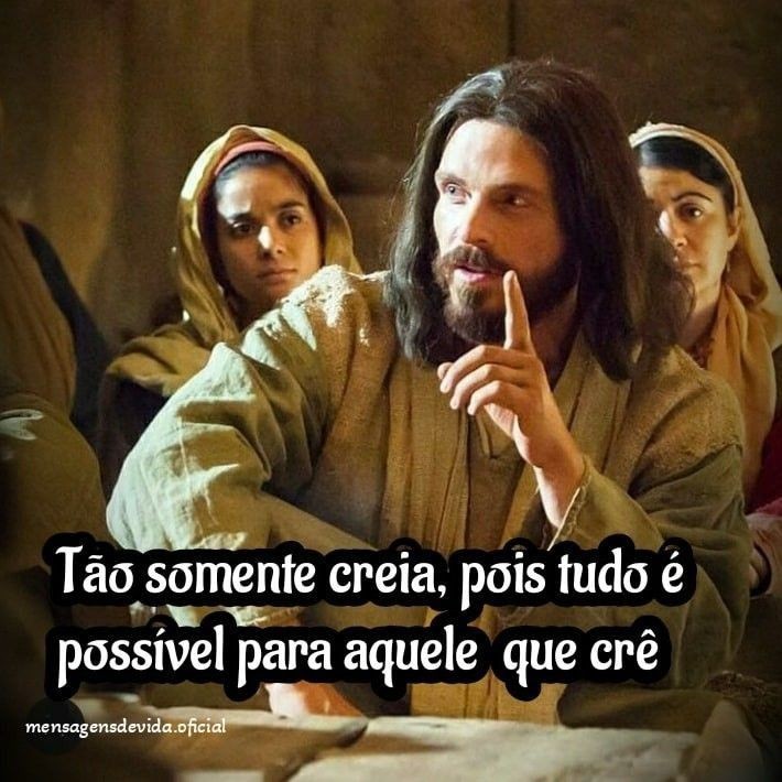 Nem todo dia você está forte. Mas todo dia você tem fé. E ela que te coloca de pé todos os dias. 
Deus é contigo!