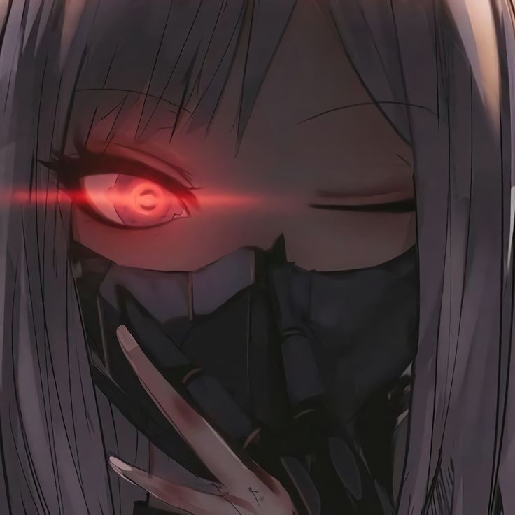 dexx25_'s tweet photo. #anime #animegirl #AnimeArt #viral https://t.co/Yx6mjHMIE5