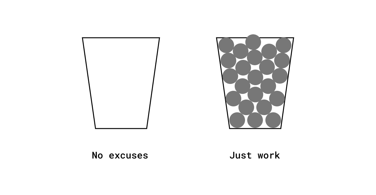 Minimis Design tweet media