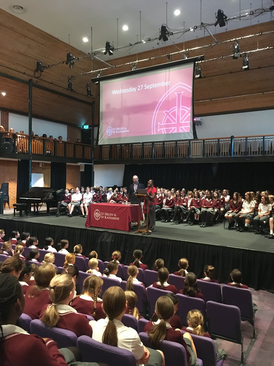 SHSKSchool's tweet photo. We’re thrilled to announce our chosen school #charity for 2023-24 is @ChildrenHandS – an organisation dedicated to supporting children, young people and their families who are impacted by parental imprisonment. Find out more about their valuable work: https://t.co/6qlqGL8rv2 https://t.co/KauvJoVsDB