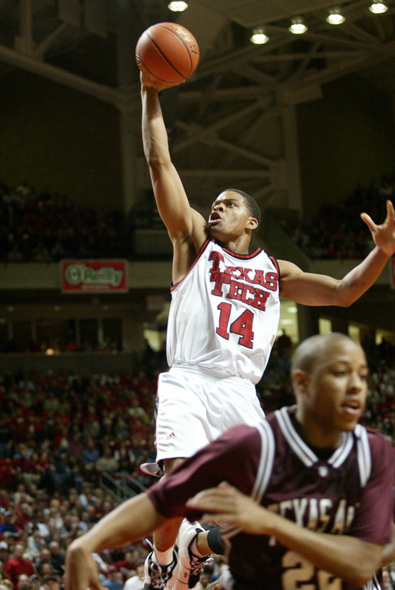 TexasTechMBB's tweet image. Rivalry renewed 💯

We're set to play Texas A&amp;amp;M on October 29 in an exhibition game in Denton with proceeds going to Maui wildfire relief efforts.  

➡ bit.ly/3ZwKCyq