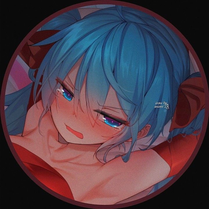 dexx25_'s tweet photo. #anime #animegirl #AnimeArt #viral https://t.co/xlLNt1ODzb