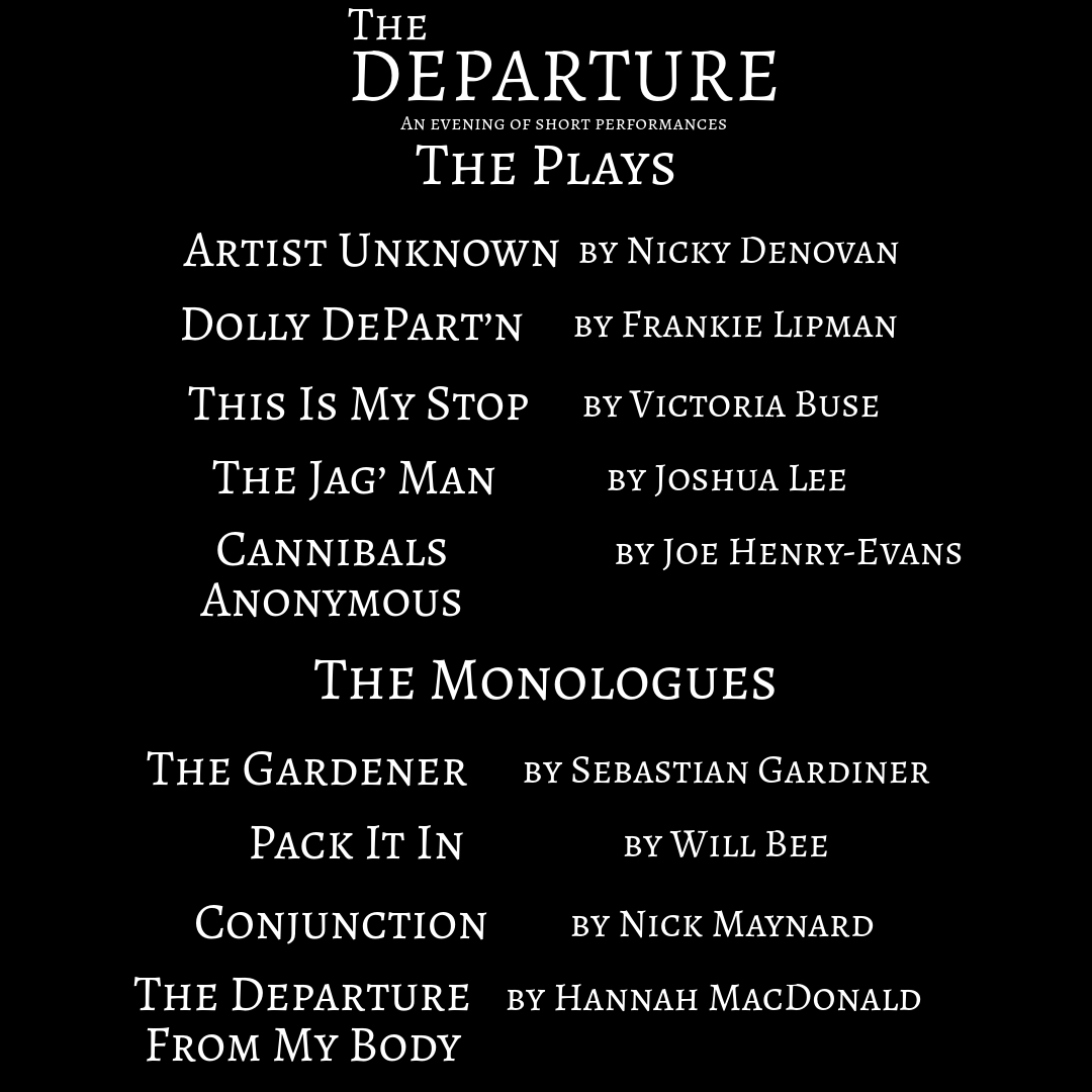 _Peripeteia tweet picture