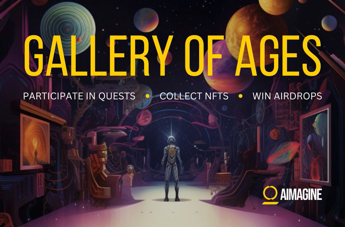 Aimagine tweet media