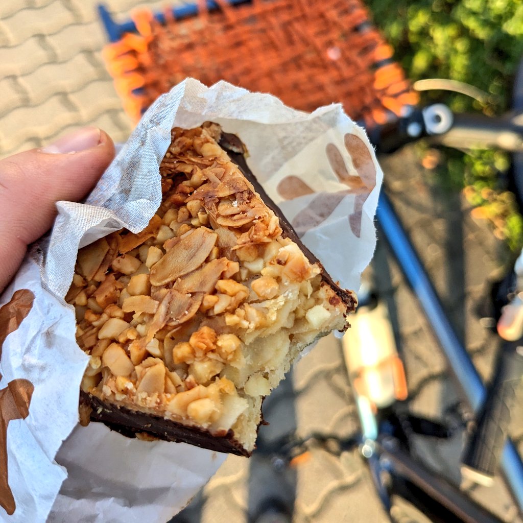 Was gibt es bei euch zu zur 🚲-Tour?

(Backlokal Pfützner, Schmiedeberg)