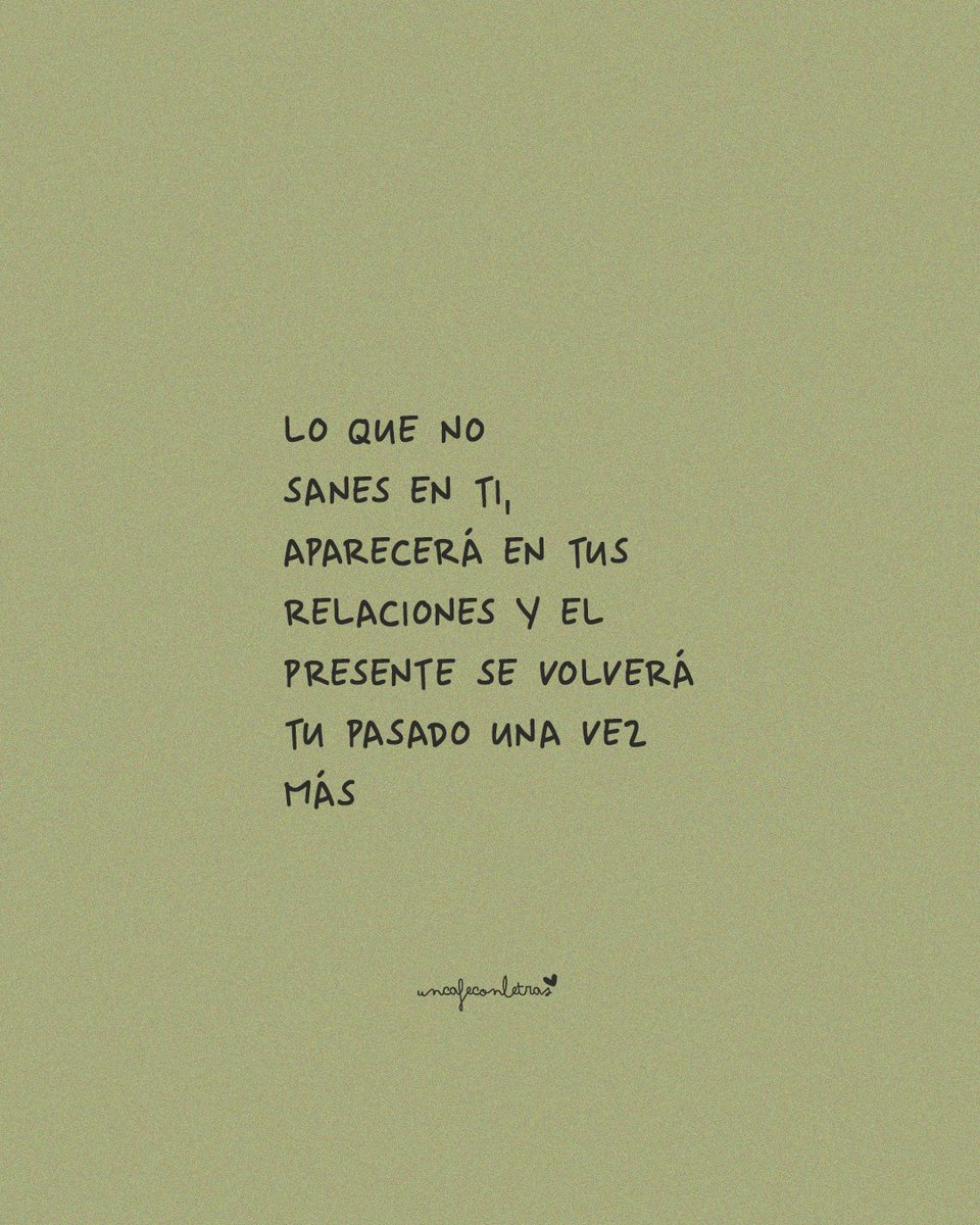 uncafeconletras's tweet photo. https://t.co/3eGEyMuaH9