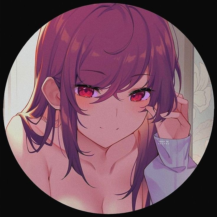 dexx25_'s tweet photo. #anime #animegirl #AnimeArt #viral https://t.co/WdO4k6ycuI