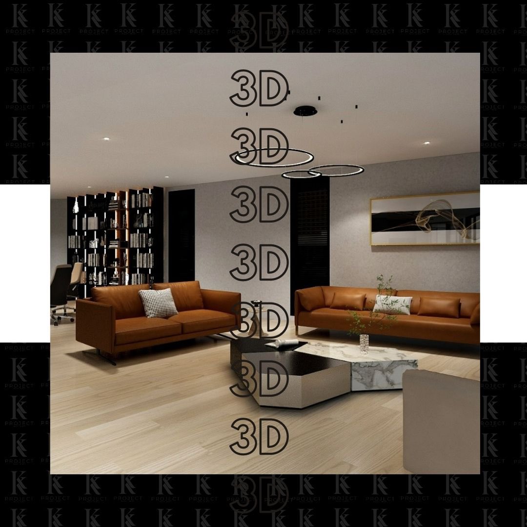 kkprojectcom's tweet photo. •YKS PROJE 3D MODELLEME DİJİTAL ÇİZİM DETAYLARI 💻
.
.
.
#kkproject #moodboard #atasehir #istanbul #ferhatpaşa #anadolugyd #inşaat #şantiye #işçi #emek #mimari #newpost #illustrasyon #tipography #tipografi #photo #photography #build #architect #architecturephotography #şantiye https://t.co/xjslK8NNGr