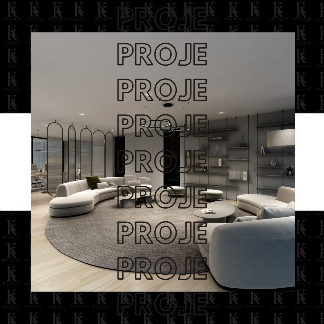 kkprojectcom's tweet photo. •YKS PROJE 3D MODELLEME DİJİTAL ÇİZİM DETAYLARI 💻
.
.
.
#kkproject #moodboard #atasehir #istanbul #ferhatpaşa #anadolugyd #inşaat #şantiye #işçi #emek #mimari #newpost #illustrasyon #tipography #tipografi #photo #photography #build #architect #architecturephotography #şantiye https://t.co/xjslK8NNGr