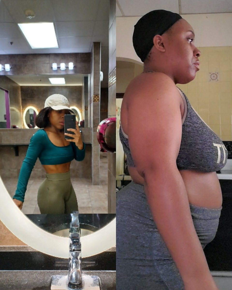 DedraUgc's tweet photo. I love seeing everyone's weight loss transformations, but MINES, babbbbby, is my Fav ! ☆mom of 3💕all natural weight-loss ☆ #fitmom #fitnessmotivation #weightlossjourney #weightlosstransformation #weightloss #workout #musclemommy #fitness #fitnessjourney https://t.co/VUEQcS8ZaO