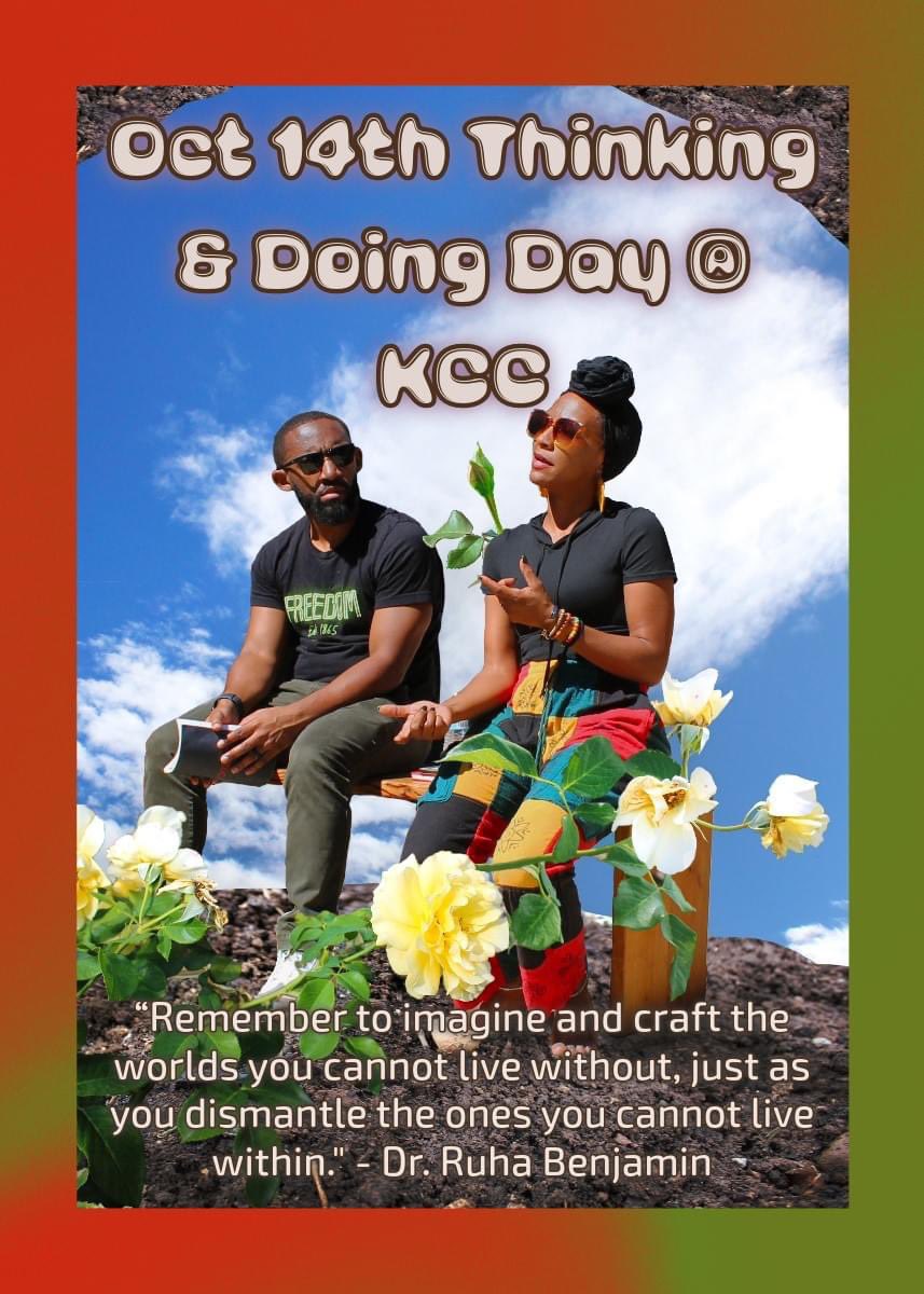 Kamora Le'Ella Herrington tweet media