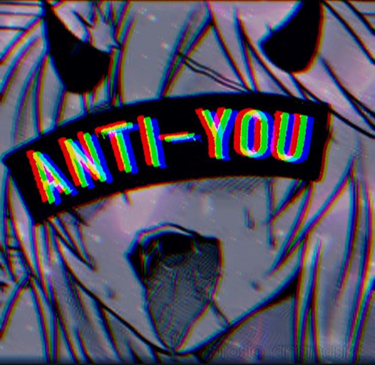 dexx25_'s tweet photo. #anime #animegirl #AnimeArt #viral https://t.co/3uXiBAEq6J