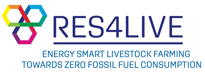 The <a href="/RES4LIVE/">RES4LIVE</a> Project 6th newsletter is out! Please click on the following link to get up to date with news concerning renewable energy and optimization in livestock production. 

res4live.eu/wp-content/upl…