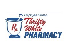 MGGirlshoops's tweet photo. Crimson Girls Basketball would like to thank, and welcome back, @ThriftyWhite as a sponsor of our program during the upcoming ‘23-‘24 season.   @MGActivities https://t.co/0HHuI9fIPJ