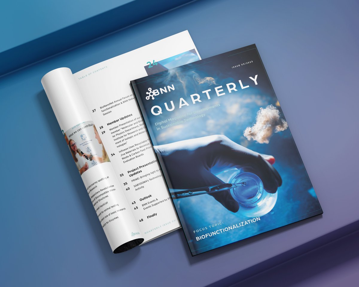 project-PRIME tweet media