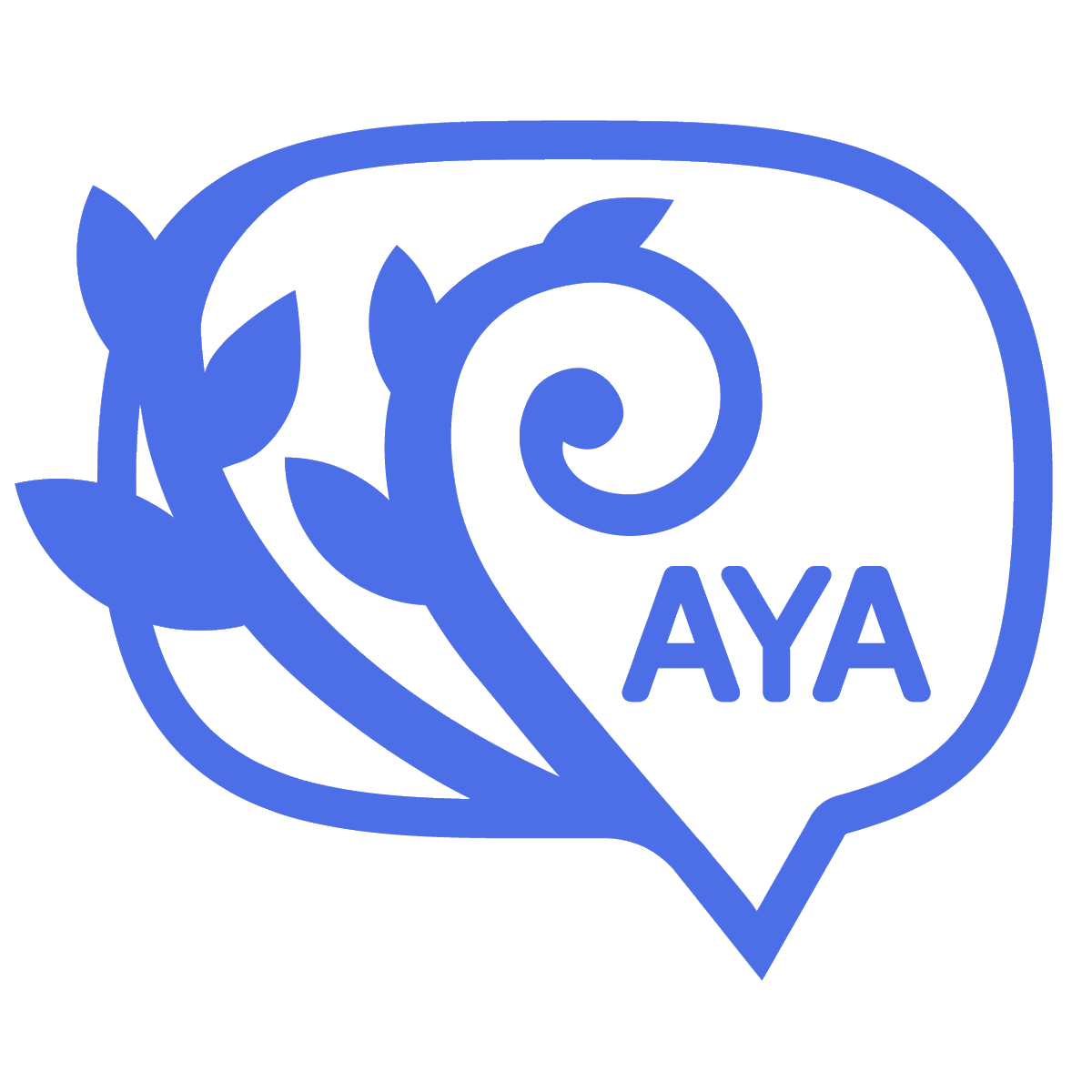 We have just 80 days left, and we’re on a mission to gather 4000 contributions in Spanish for the Aya project task 2. Right now, we’re at only 424 contributions. 📢 It’s crucial not to leave Spanish behind.