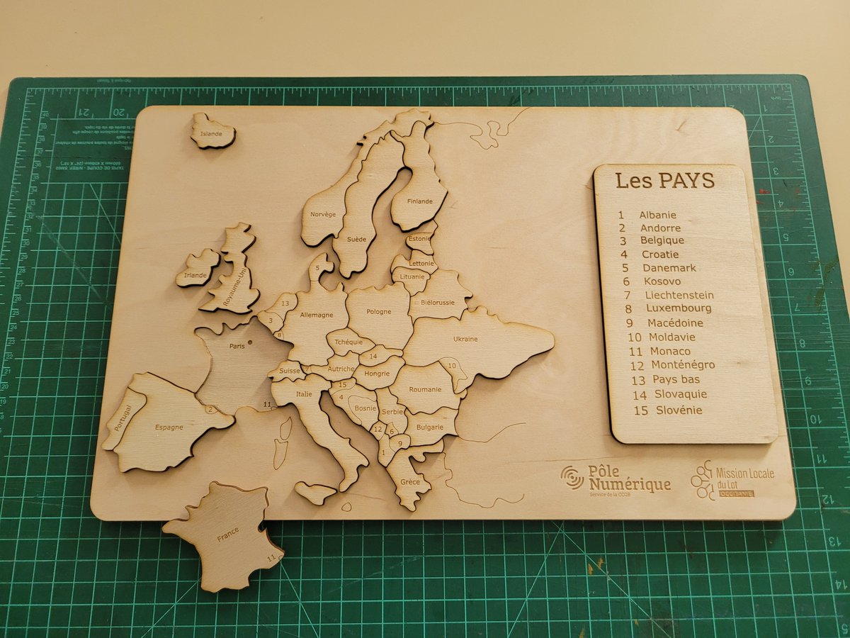 FabLabGourdon tweet media