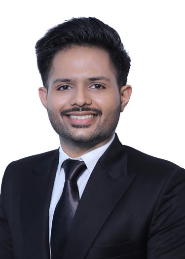 Best of luck to all the applicants for #match2024

Little late to the party
Applying for Internal Medicine Match 2024
Step 1✅
Step 2✅
Ecfmg certified✅
4 months of US clinical experience 
1yr of US Research experience 
2 publications in peer reviewed journals
#MedTwitter #MedX