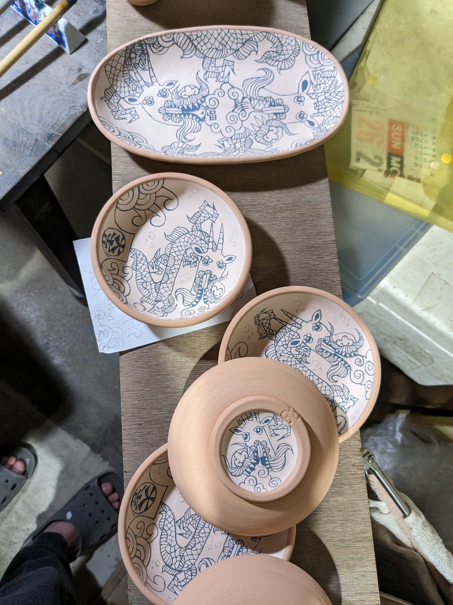 あんあん堂 (@anando_49) / Posts / X