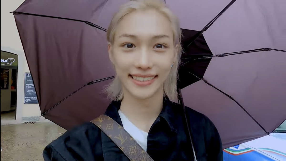 めろ⁰⁹¹⁵∴ට ̫ ට∴🐈‍⬛🪽🥀💙 tweet media