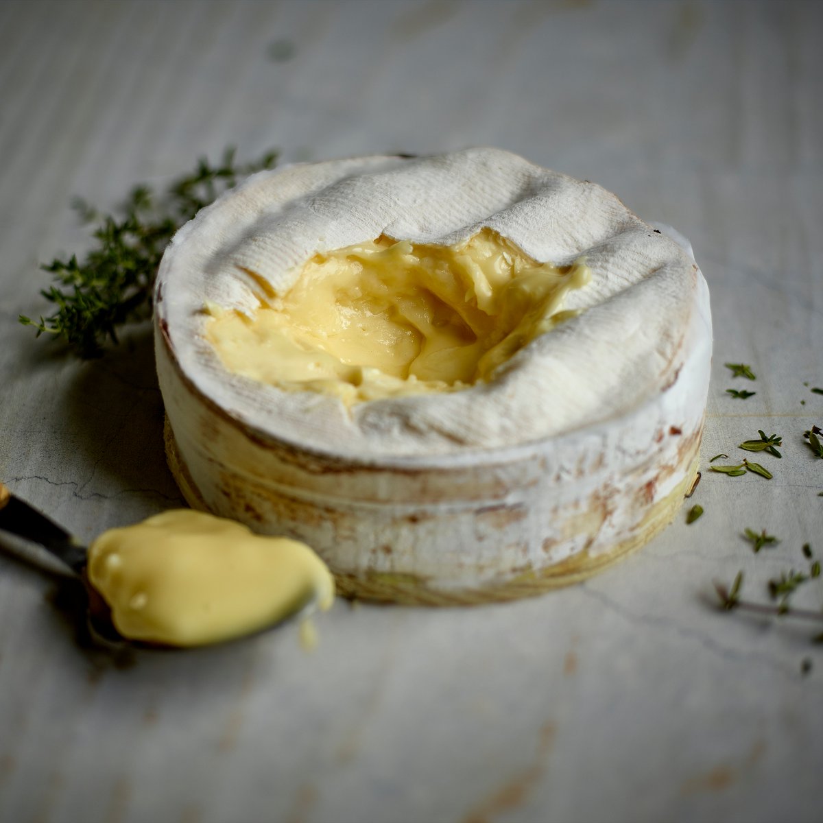 Commission européenne 🇪🇺 tweet media