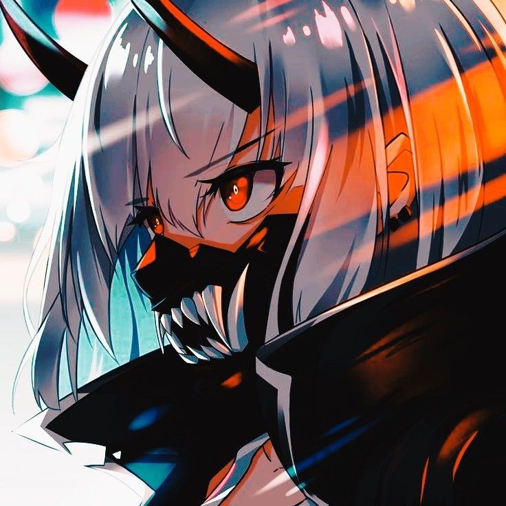 dexx25_'s tweet photo. #anime #animegirl #AnimeArt #viral https://t.co/3FHmcR731w