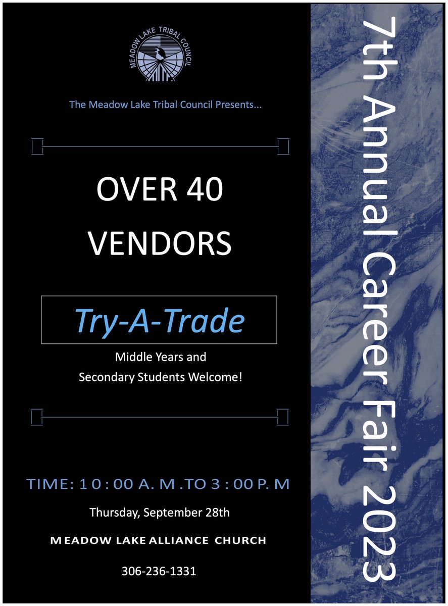Drop by and visit ASWA and the Design Smart Security Solutions booths on Sept 28th, 2023!