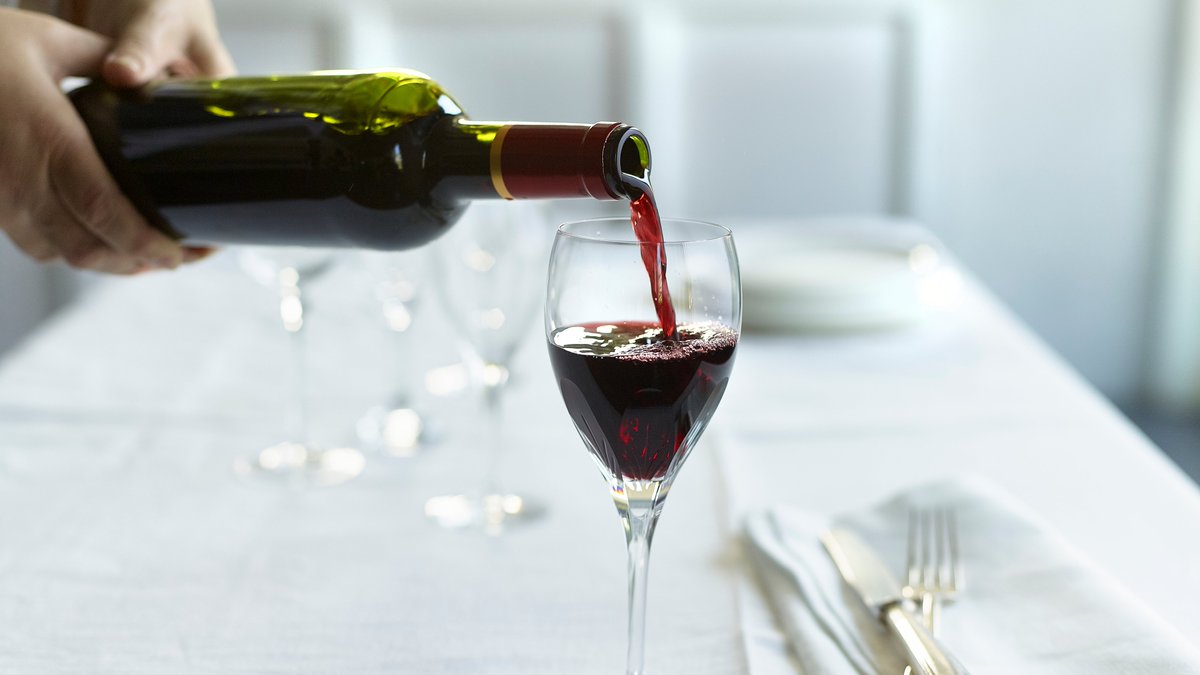 Commission européenne 🇪🇺 tweet media