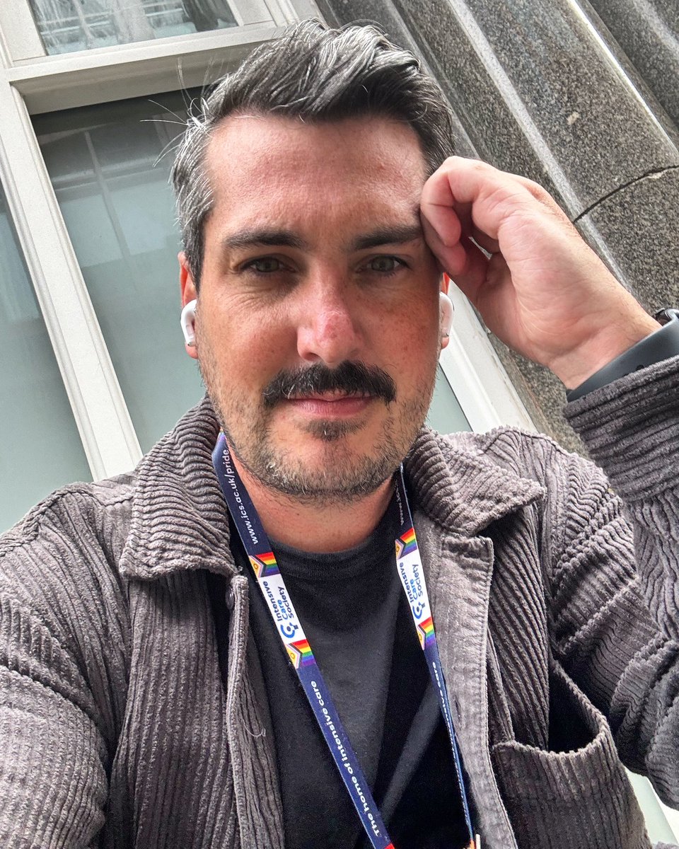Al_day88's tweet photo. Is it home time yet?! 😵 https://t.co/O3yyBeaBPH