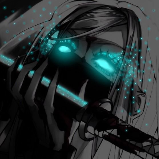 dexx25_'s tweet photo. #anime #animegirl #AnimeArt #viral https://t.co/q1mqK7ab7S