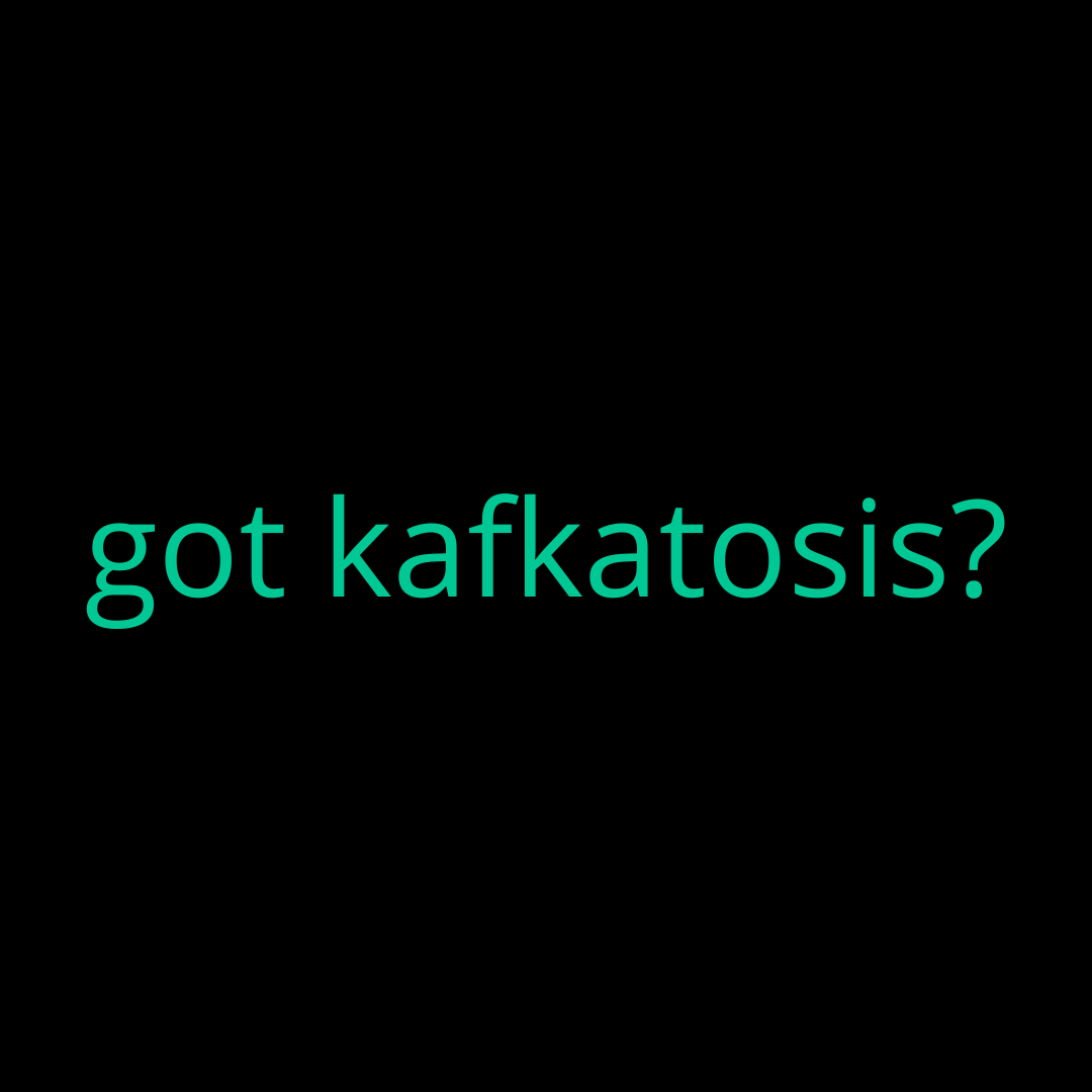 If you're dealing with Kafka-related challenges and suspect you might have Kafkatosis, this is a must-read. Solace Field CTO, Jonathan Schabowskydiscusses breaking away from the Kafka status quo and provides invaluable insights on diagnosing and curing Kafkatosis symptoms.