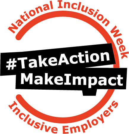 This #NationalInclusionWeek we want to highlight the role that #OccupationalTherapists play in getting people back to or into work.

#VocationalRehab #Neurodiversity #BrainInjury #TakeActionMakeImpact