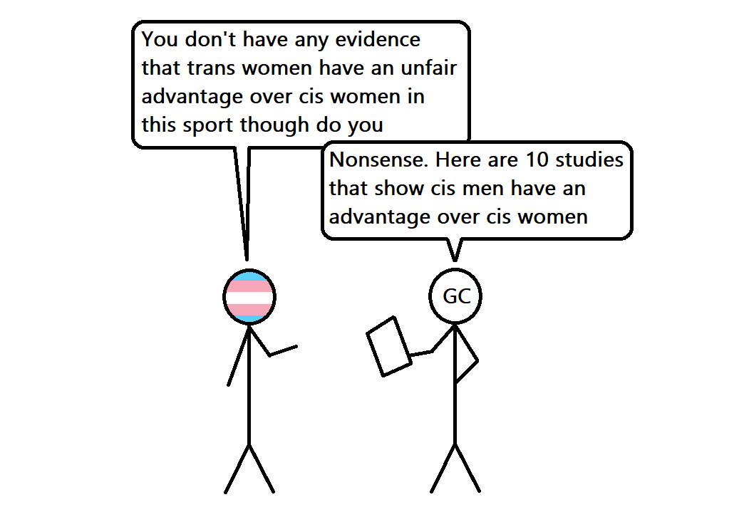 KatysCartoons's tweet photo. Relevant* evidence https://t.co/M4UPbbmHuO