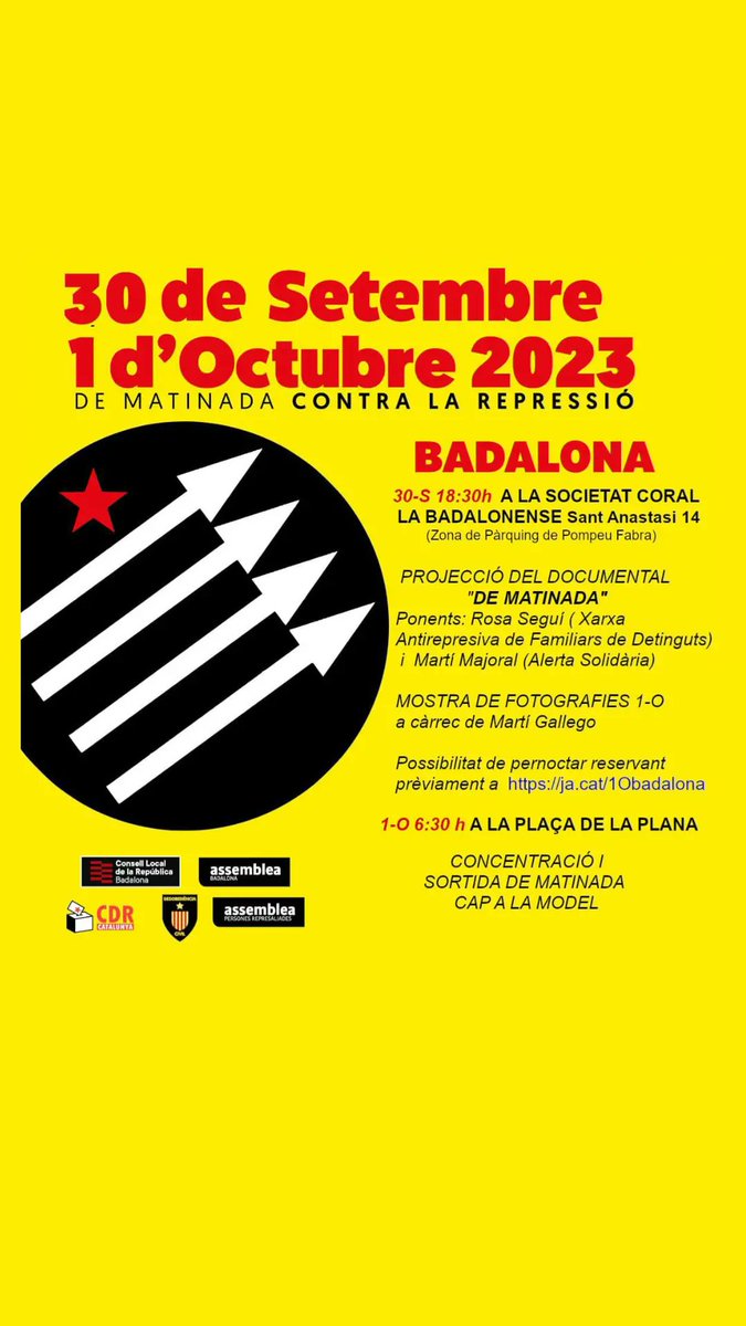 #AdriNoEstasSol tweet media