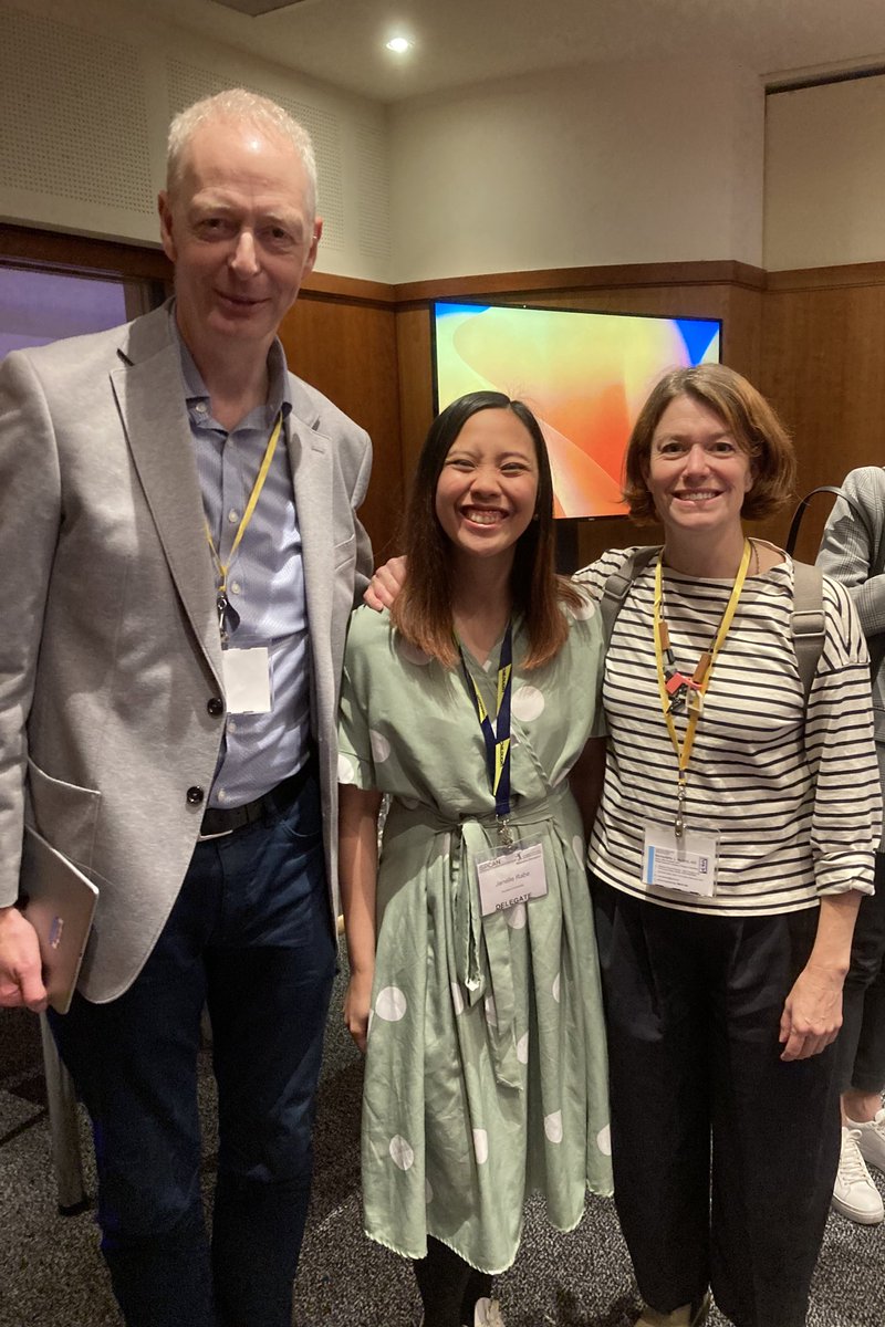 janelle_rabe's tweet photo. @ISPCAN @ACCPUniSA @AmandaPatonACCP @KatrineHildyard @LeahBromfield @CASCADEresearch @ResearchWales @NSPCC @NSPCCLearning @CamilleLW @JDev65 @EdinburghUni @eilidh_lamb @Childlight_ Massive fan of the work of @EdinburghUni @JDev65 @CamilleLW, following them around in #ECDV Iceland and now Scotland! Inspired by the strong child-centred focus of their work which I embed in all my work too. Eager for potential opportunities to collaborate on shared interests! https://t.co/GsLVT9w96I