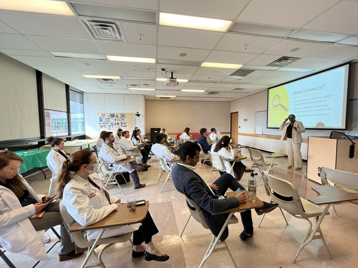 Nell Maloney Patel tweet media