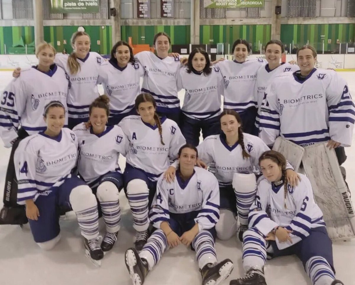 RMDonostia's tweet photo. GIPUZKOA KIROLAK: 

🚲 Emakumeok Mugimenduan 
🏒⛸️ @irenesenac  @TxuriN 
⚾️ Final del Udako Master
🎸 Errebeldeak Fest @GipKirolEgokitu 

🎙 @irismorenosanz 
📻  https://t.co/1e0tgMjBSZ https://t.co/bgvsfVgkQf