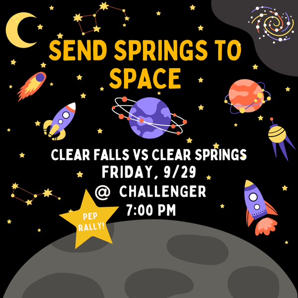 Knight Vision tweet media