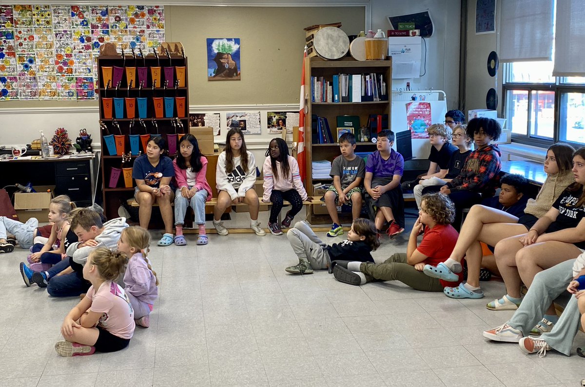ALCDSB tweet media