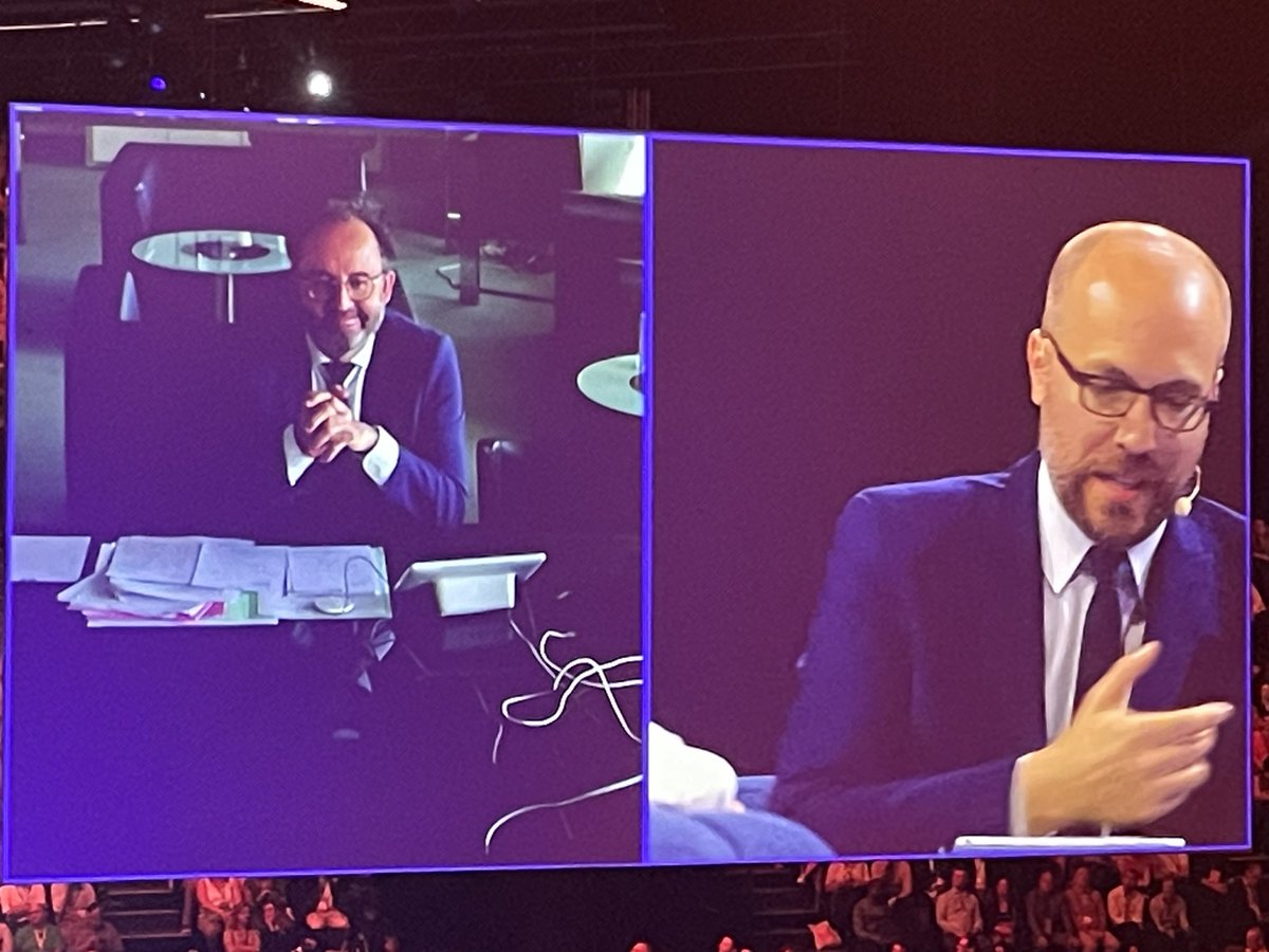 Adrien Decoster - DIGITABILIS tweet media