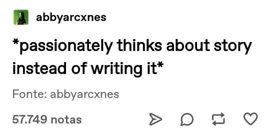 Author Samantha Evergreen📝 tweet media