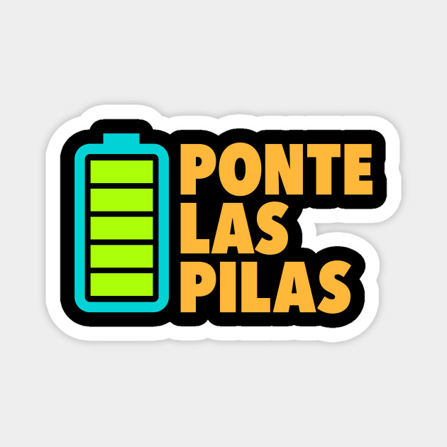 _MightyMAS's tweet photo. Celebrate your culture with us during #HispanicHeritageMonth!  
 
"Los dichos de un latino!"😅

We'll go first with this classic - "Ponte Las Pilas" 🔋🤣

Repost: What is your Latino saying?

#MASHispanicHeritageMonth
#MASPoderHispano https://t.co/PTsgrsZorH