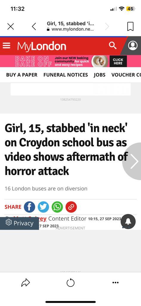 aishaSB_80's tweet photo. @BBCNews https://t.co/MJivIQ8yw6